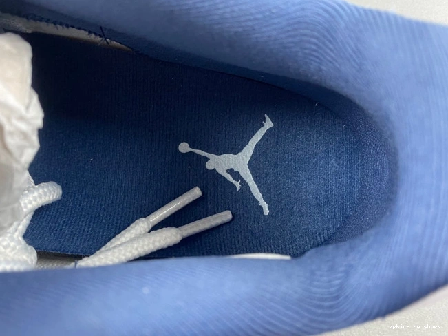 Rep (2024) Midnight Low Navy Jordan Retro FV5104-104 11 0817